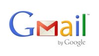 Gmail Login: Ein Zugang für alles