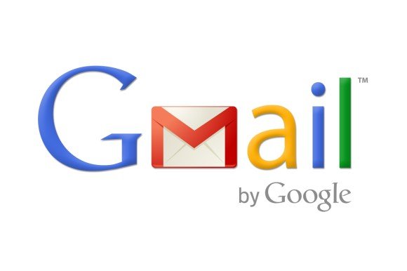 Gmail Login: Ein Zugang für alles