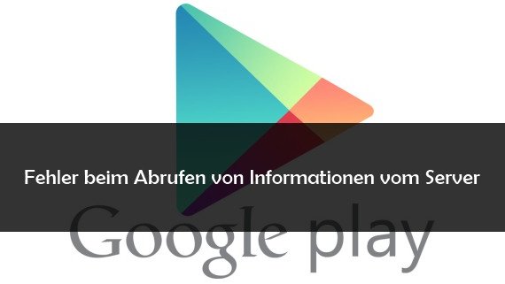Fehler Beim Abrufen Von Informationen Vom Server Df Dla 15 www.giga.de
