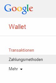google-wallet-zahlungsmethoden