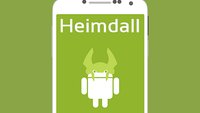 Heimdall: Flashen mit OS X, Linux & Windows (Download & Anleitung)