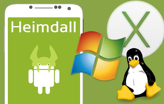 heimdall_windows_linux_mac_os_x