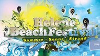 Helene Beach Festival