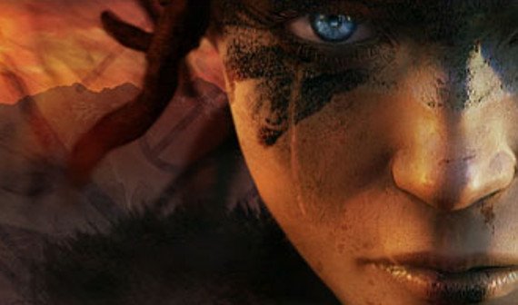 Hellblade: Kein Multiplayer, keine offene Spielwelt