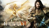 gamescom 2014: Heroes of Might and Magic VII mit Trailer und Screenshots angekündigt