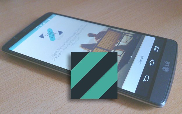 HTC Zoe: Beta-Version für erste Nicht-HTC-Geräte veröffentlicht