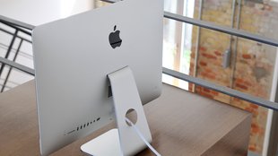 Apple-Informant enthüllt: Neuer iMac und Mac mini auf dem Weg