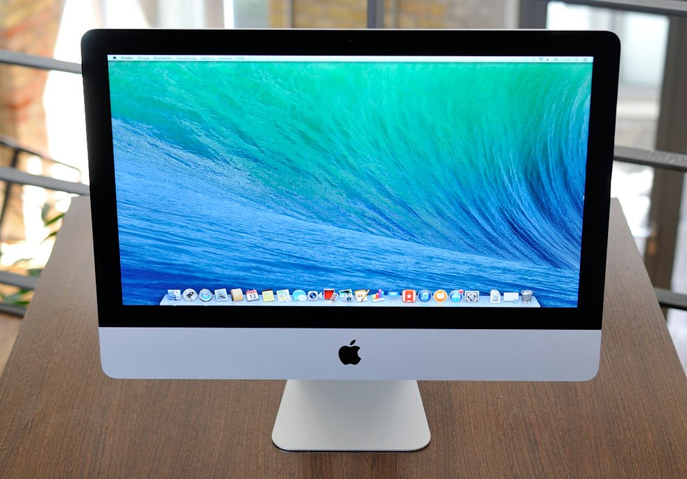 iMac-2014-Test_09