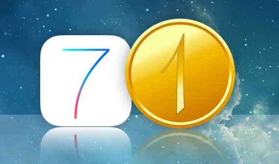 Android-Fragmentierung nimmt weiter zu, iOS 7 auf 91 Prozent aller Geräte