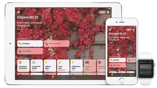 HomeKit: So funktioniert die Heimautomatisierung mit Apple
