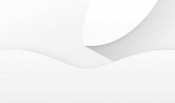 4,7-Zoll-iPhone offenbar weiterhin mit 1 Gigabyte RAM