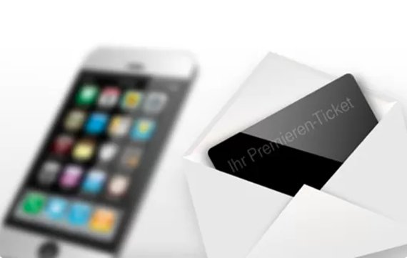 iPhone 6: Telekom bietet Vorbestellungen an