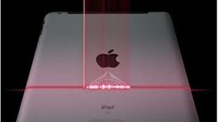 Inspirationen für die Gravur von iPod und iPad