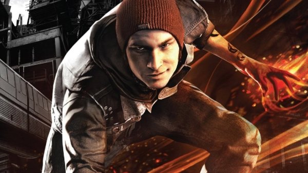 Sucker Punch: Sony bestätigt Entlassungen bei den inFamous-Machern