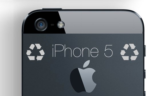 iPhone 5: Akkuaustauschprogramm von Apple im Detail erklärt