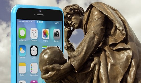 iPhone 6c: Release or not to be released?