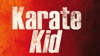 Karate Kid im Stream: TV-Übertragung bei Sat.1 heute (Remake und Klassiker online sehen)