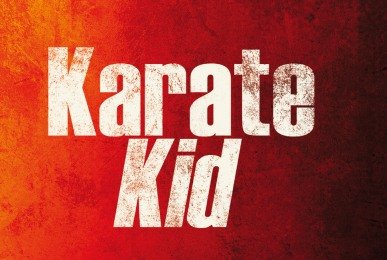 Karate Kid im Stream: TV-Übertragung bei Sat.1 heute (Remake und Klassiker online sehen)