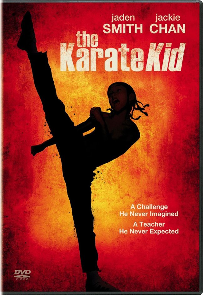 karate-kid-2010
