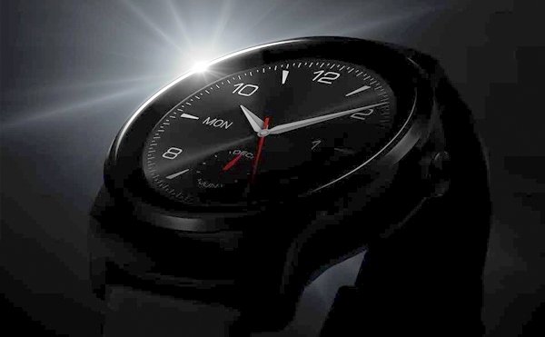 HTC: Smartwatch offiziell bestätigt, Launch erst 2015