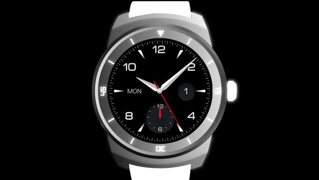 Android Wear: Bekannte Uhrenhersteller gehen gegen plagiierte Watchfaces vor