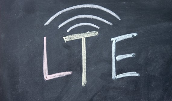 LTE Prepaid: Diese Anbieter liefern LTE zum Discount-Preis