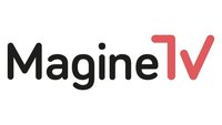 Magine TV: Alle wichtigen Infos zum Online-TV-Streaming