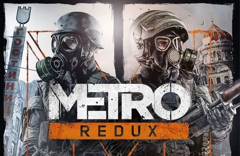Metro Redux: Ausführliches Video demonstriert die Verbesserungen