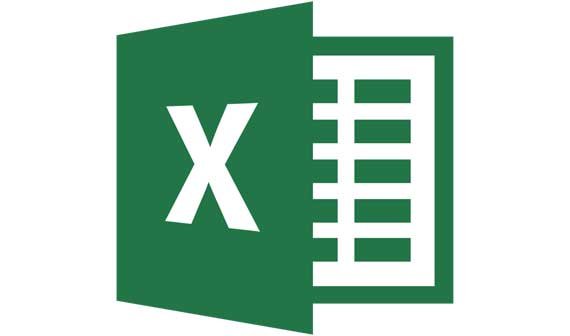 In Excel subtrahieren – so geht’s (Anleitung)