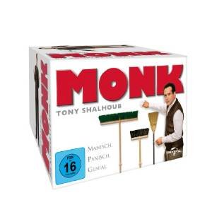 monk-dvd-box