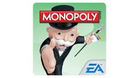 Monopoly für Android: Vom Spielbrett auf Mobilfunkgeräte
