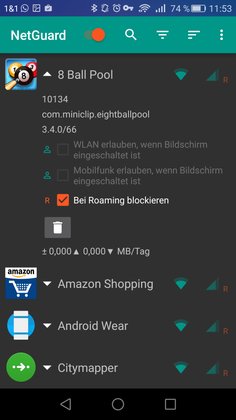 netguard_1