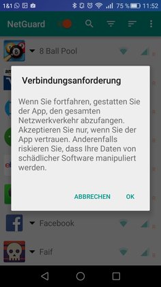 netguard_2