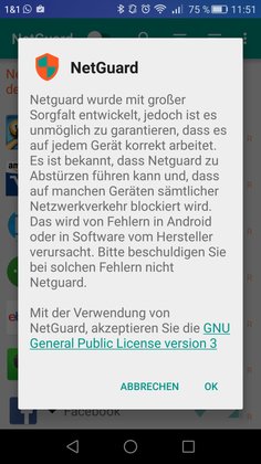 netguard_3