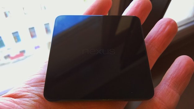 Qi Wireless: Kabelloses Laden zukünftig auch aus der Distanz