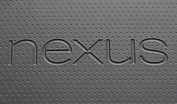 Nexus-Geräte mit Android 5.0 Lollipop: Rooten mittels Fastboot (Anleitung)