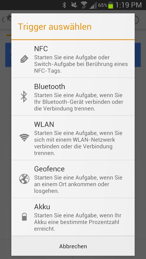 nfc-aufgaben-launcher