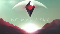 No Man's Sky