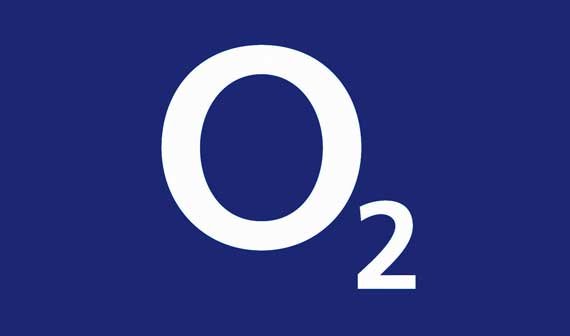 o2