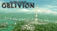 Die besten Oblivion-Mods: Von Pferderüstungen und mehr Realismus (PC)