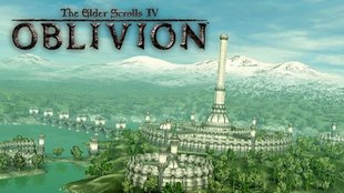 Die besten Oblivion-Mods: Von Pferderüstungen und mehr Realismus (PC)