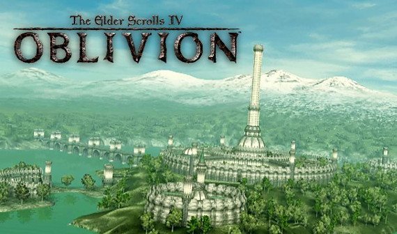 Die besten Oblivion-Mods: Von Pferderüstungen und mehr Realismus (PC)