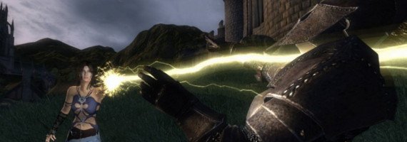 oblivion-realismmod-giga