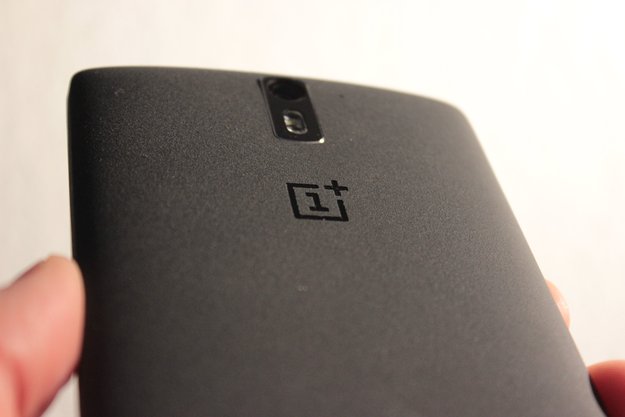 OnePlus Two: Snapdragon 810 und Preisrahmen durch Hersteller bestätigt