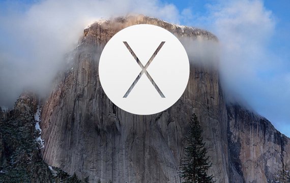 Apple verteilt zweite Beta-Version für OS X 10.10.1