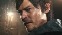 P.T.: Komplettlösung für den Playable Teaser zu Silent Hills