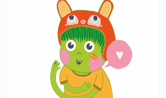 Paranoid Android 4.6 Beta 2 veröffentlicht