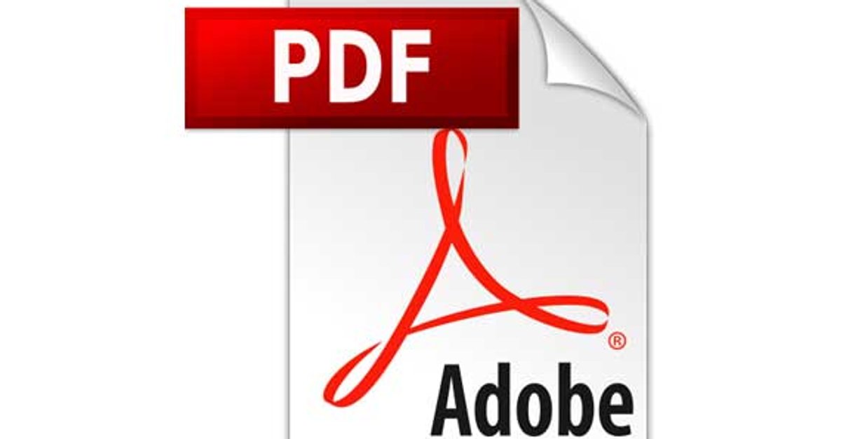 PDF Schreibschutz entfernen – so geht’s – GIGA