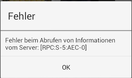 play-store-fehler-beim-abrufen-von-informationen