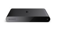 PlayStation TV: Streaming von PS3, PS4 und PS Vita